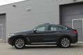 BMW X4 xDrive20i Business Edition Plus Aut. I Pano.dak I Grijs - thumbnail 3