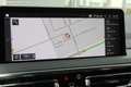 BMW X4 xDrive20i Business Edition Plus Aut. I Pano.dak I Grijs - thumbnail 16