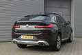 BMW X4 xDrive20i Business Edition Plus Aut. I Pano.dak I Grijs - thumbnail 4