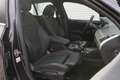 BMW X4 xDrive20i Business Edition Plus Aut. I Pano.dak I Grijs - thumbnail 9