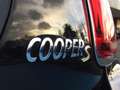 MINI Cooper SE Černá - thumbnail 30