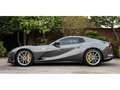 Ferrari 812 GTS 6.5 V12 800 CV FULL OPTIONS Gris - thumbnail 6