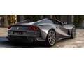 Ferrari 812 GTS 6.5 V12 800 CV FULL OPTIONS Gris - thumbnail 4