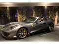Ferrari 812 GTS 6.5 V12 800 CV FULL OPTIONS Gris - thumbnail 1