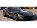 Ferrari 812 GTS 6.5 V12 800 CV FULL OPTIONS Gris - thumbnail 2