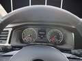 Volkswagen Polo Comfortline 1.0 TSI APP Klima ALU Bluetooth Blau - thumbnail 20