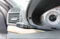 Mercedes-Benz E 200 T Kompressor/Navi/Schiebedach/Leder/Xenon Schwarz - thumbnail 18
