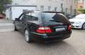 Mercedes-Benz E 200 T Kompressor/Navi/Schiebedach/Leder/Xenon Schwarz - thumbnail 7