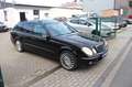 Mercedes-Benz E 200 T Kompressor/Navi/Schiebedach/Leder/Xenon Schwarz - thumbnail 2