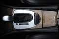 Mercedes-Benz E 200 T Kompressor/Navi/Schiebedach/Leder/Xenon Schwarz - thumbnail 17