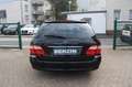 Mercedes-Benz E 200 T Kompressor/Navi/Schiebedach/Leder/Xenon Schwarz - thumbnail 8