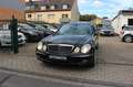 Mercedes-Benz E 200 T Kompressor/Navi/Schiebedach/Leder/Xenon Schwarz - thumbnail 3