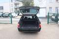 Mercedes-Benz E 200 T Kompressor/Navi/Schiebedach/Leder/Xenon Schwarz - thumbnail 9