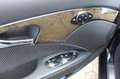 Mercedes-Benz E 200 T Kompressor/Navi/Schiebedach/Leder/Xenon Schwarz - thumbnail 20