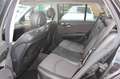 Mercedes-Benz E 200 T Kompressor/Navi/Schiebedach/Leder/Xenon Schwarz - thumbnail 12