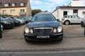 Mercedes-Benz E 200 T Kompressor/Navi/Schiebedach/Leder/Xenon Schwarz - thumbnail 5