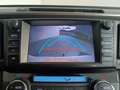 Toyota RAV4 2.5 hybrid 4WD Advance Blanco - thumbnail 17