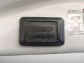 Toyota RAV4 2.5 hybrid 4WD Advance Blanco - thumbnail 13