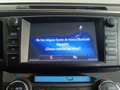Toyota RAV4 2.5 hybrid 4WD Advance Blanco - thumbnail 18