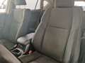 Toyota RAV4 2.5 hybrid 4WD Advance Blanco - thumbnail 21