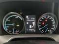 Toyota RAV4 2.5 hybrid 4WD Advance Blanco - thumbnail 15