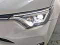 Toyota RAV4 2.5 hybrid 4WD Advance Blanco - thumbnail 22