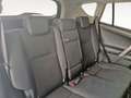 Toyota RAV4 2.5 hybrid 4WD Advance Blanco - thumbnail 10