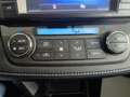 Toyota RAV4 2.5 hybrid 4WD Advance Blanco - thumbnail 20
