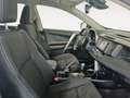 Toyota RAV4 2.5 hybrid 4WD Advance Blanco - thumbnail 11