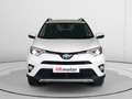 Toyota RAV4 2.5 hybrid 4WD Advance Blanco - thumbnail 5