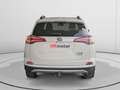 Toyota RAV4 2.5 hybrid 4WD Advance Blanco - thumbnail 3