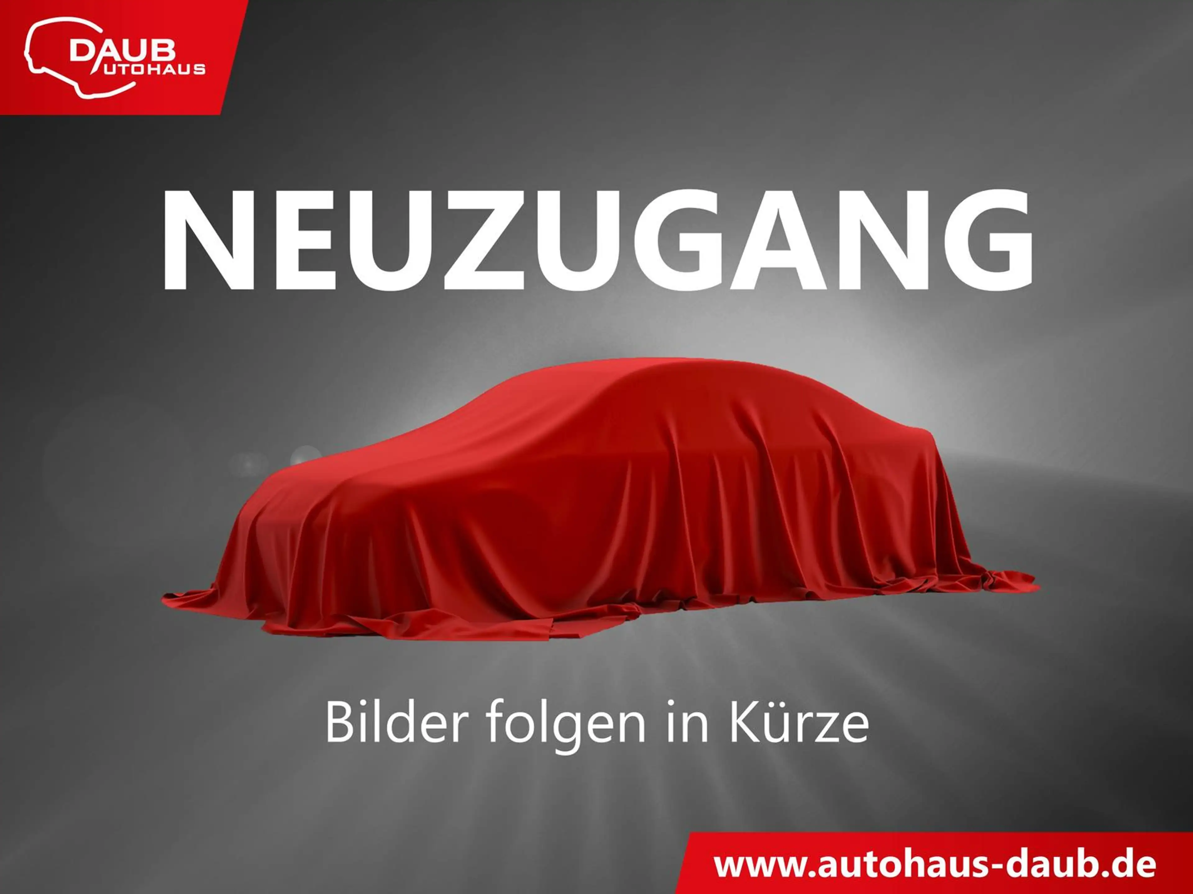 Hyundai TUCSON 1.6 Style 4WD+AT+Navi+Kamera+Touch+Alu+++ — photo 6