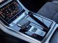 Audi Q8 50 TDI 286Cv quattro S line VirCock 22"Keyless ACC Gris - thumbnail 15