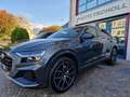 Audi Q8 50 TDI 286Cv quattro S line VirCock 22"Keyless ACC Gris - thumbnail 1