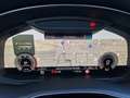 Audi Q8 50 TDI 286Cv quattro S line VirCock 22"Keyless ACC Gris - thumbnail 10