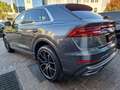 Audi Q8 50 TDI 286Cv quattro S line VirCock 22"Keyless ACC Gris - thumbnail 4