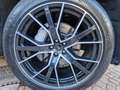 Audi Q8 50 TDI 286Cv quattro S line VirCock 22"Keyless ACC Gris - thumbnail 6