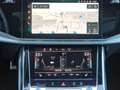 Audi Q8 50 TDI 286Cv quattro S line VirCock 22"Keyless ACC Gris - thumbnail 13