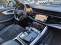 Audi Q8 50 TDI 286Cv quattro S line VirCock 22"Keyless ACC Gris - thumbnail 7