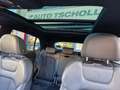 Audi Q8 50 TDI 286Cv quattro S line VirCock 22"Keyless ACC Gris - thumbnail 12