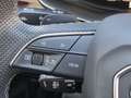 Audi Q8 50 TDI 286Cv quattro S line VirCock 22"Keyless ACC Gris - thumbnail 11