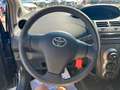 Toyota Yaris Yaris 5p 1.0 BENZINA - 69 CV!!!!! Argento - thumbnail 11