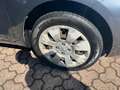 Toyota Yaris Yaris 5p 1.0 BENZINA - 69 CV!!!!! Argento - thumbnail 8