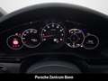 Porsche Cayenne Platinum Edition Surround-View Panorama Schwarz - thumbnail 11