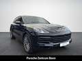Porsche Cayenne Platinum Edition Surround-View Panorama Schwarz - thumbnail 3