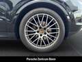 Porsche Cayenne Platinum Edition Surround-View Panorama Schwarz - thumbnail 23