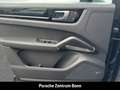 Porsche Cayenne Platinum Edition Surround-View Panorama Schwarz - thumbnail 12