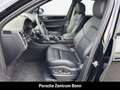 Porsche Cayenne Platinum Edition Surround-View Panorama Schwarz - thumbnail 9