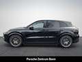 Porsche Cayenne Platinum Edition Surround-View Panorama Schwarz - thumbnail 8
