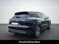 Porsche Cayenne Platinum Edition Surround-View Panorama Schwarz - thumbnail 5